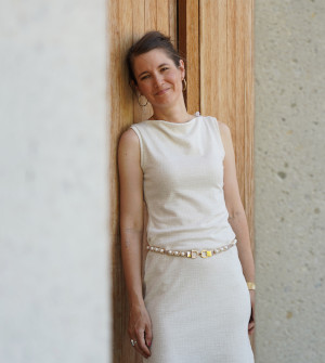 Laura Wulle